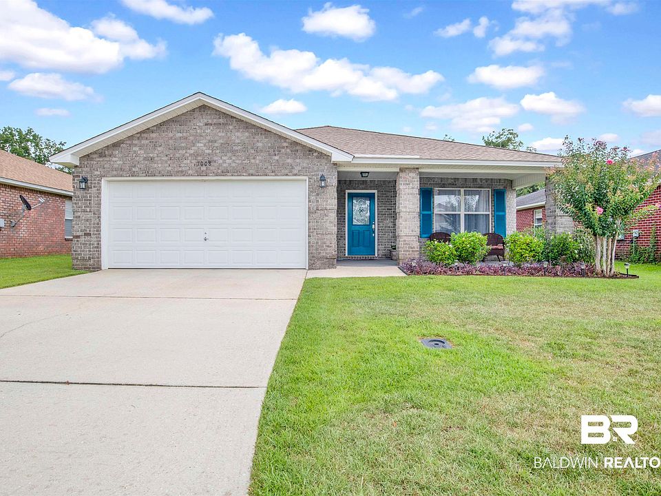 1st image of 1008 Summerton Dr