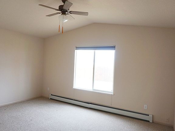 5th image of 3125 N Teal Ct