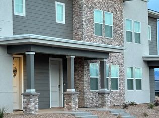 5935 S Orchid Cv, Saint George, UT 84790