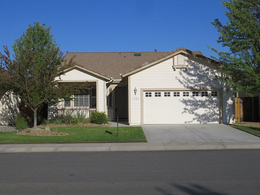 1st image of 3485 Long Dr