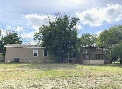 1st image of 117 Oak Valley Dr