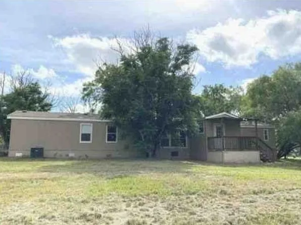 117 Oak Valley Dr, La Vernia, TX 78121