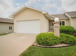 4202 Carmel Point, Rapid City, SD 57702