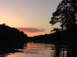 5506 Koko Reef Dr, Hernando, MS 38632