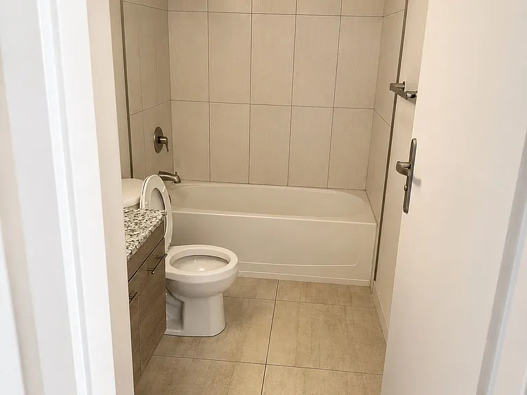 288 Albert St #217 — Photo 14