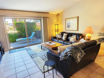 82088 Cochran Dr, Indio, CA, 92201