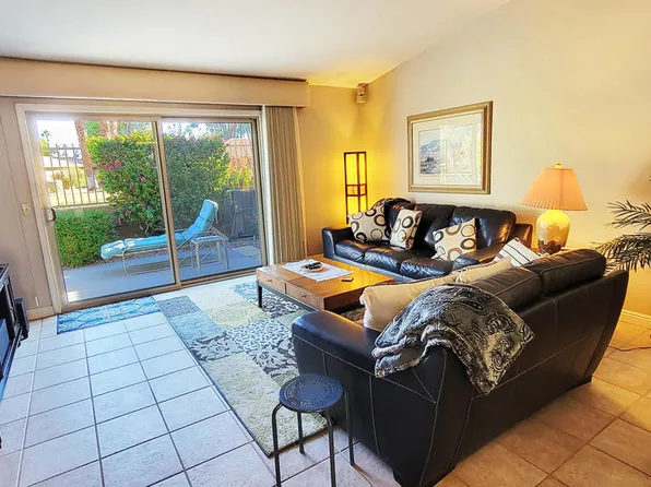 82088 Cochran Dr, Indio, CA 92201