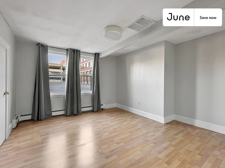 14-18 Bacon St — Photo 11
