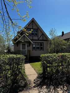 2314 5th Ave W, Hibbing, MN, 55746