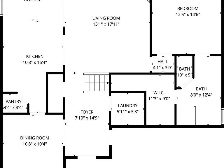2507 Liza Ct — Photo 36