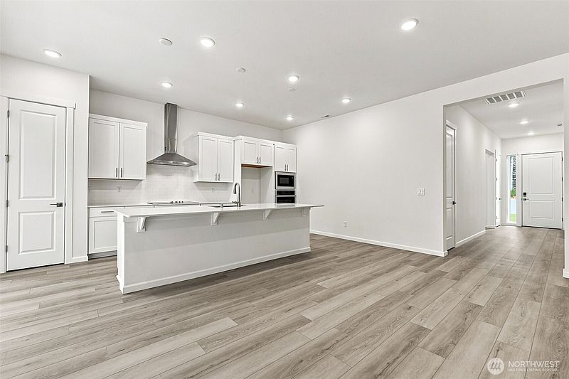3rd image of 161 Mt Wilder Way #63
