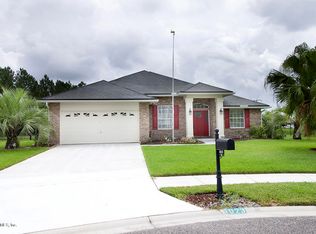 1023 Bittern Ct, Middleburg, FL 32068