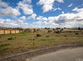 13040 River Bluffs Ln, San Miguel, CA 93451