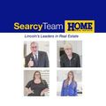 Searcy Team- HOME