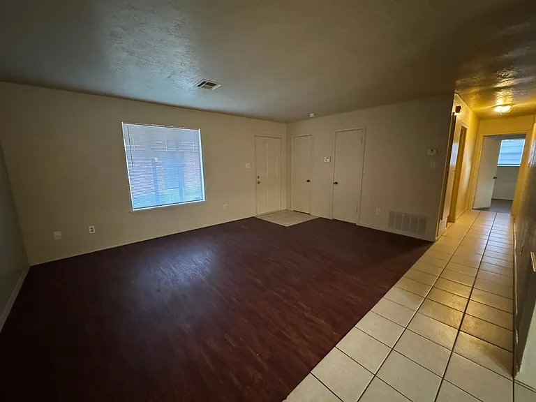 7534 NW Tango Rd — Photo 5