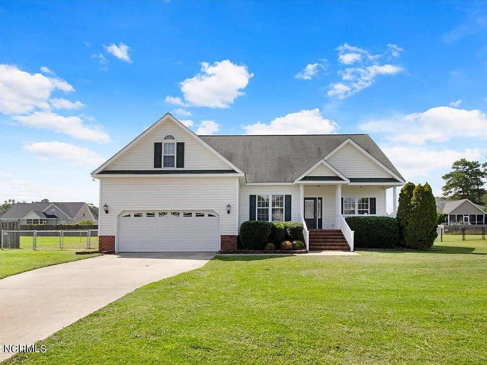1st image of 203 Maddux Drive