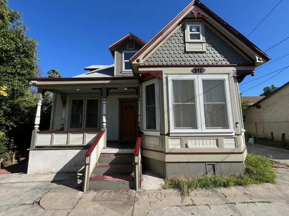 718 Echandia St, Los Angeles, CA 90033