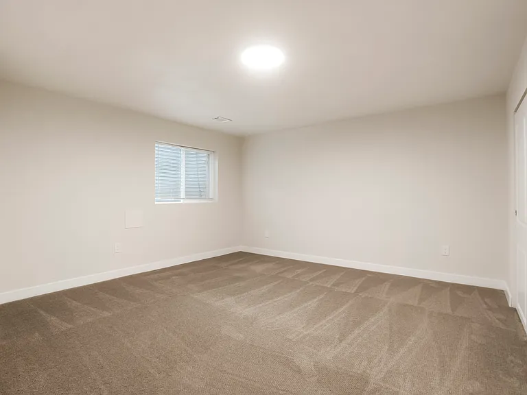 Large En-Suite