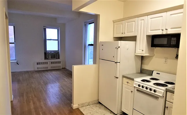 Rented by Heller Organization | media 23