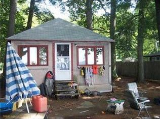 6 Fitzgerald Ln, Smithfield, ME 04978