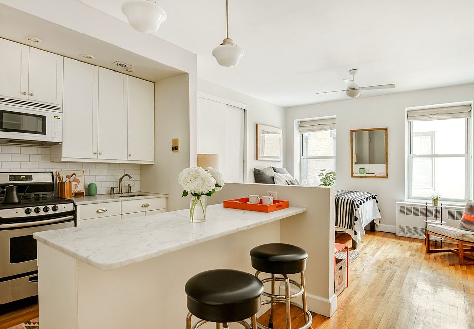 1st image of 26 Gramercy Park S APT 2F