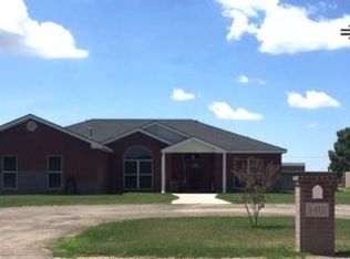 6411 N Davis Ln, Hobbs, NM 88242