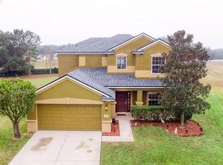 4086 SW 56th Ct, Ocala, FL 34474