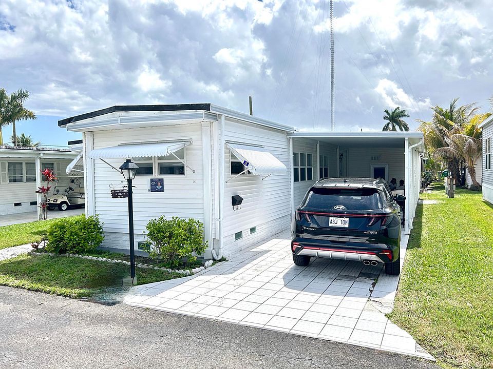 1st image of 3240 State Street