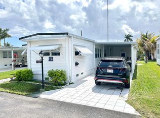 3240 State Street, Hollywood, FL 33021