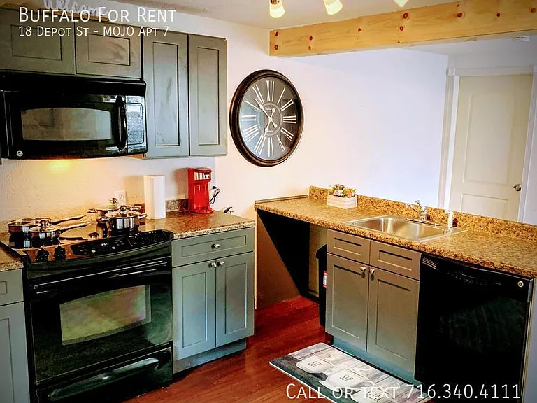 18 Depot St #7 — Photo 3