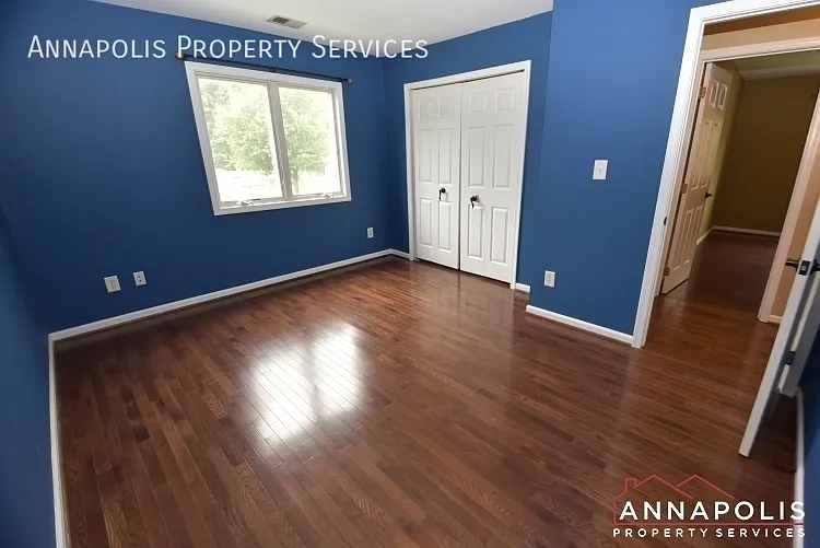 602 Victoria Dr — Photo 19