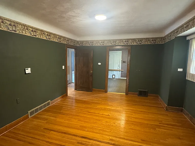 3544 Homewood Ave #2 — Photo 3