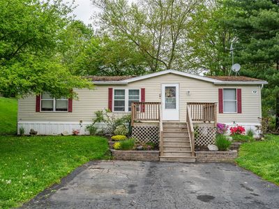 12 Oak Drive, Wurtsboro, NY, 12721