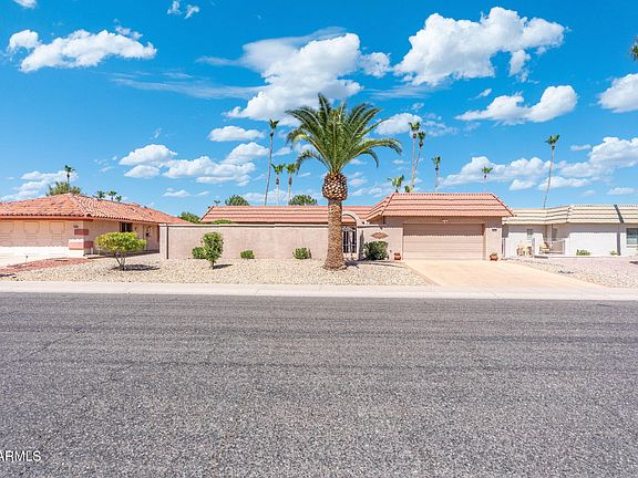 2nd image of 12834 W CASTLEBAR Drive