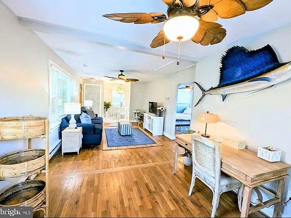 4th image of 8913 Stephen Decatur Hwy