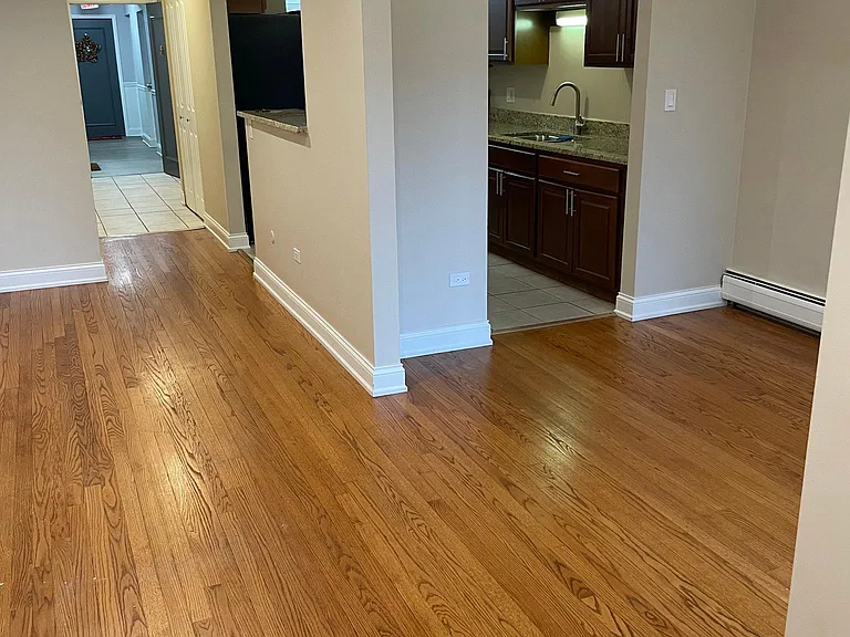 1 N Chestnut Ave #4D — Photo 7