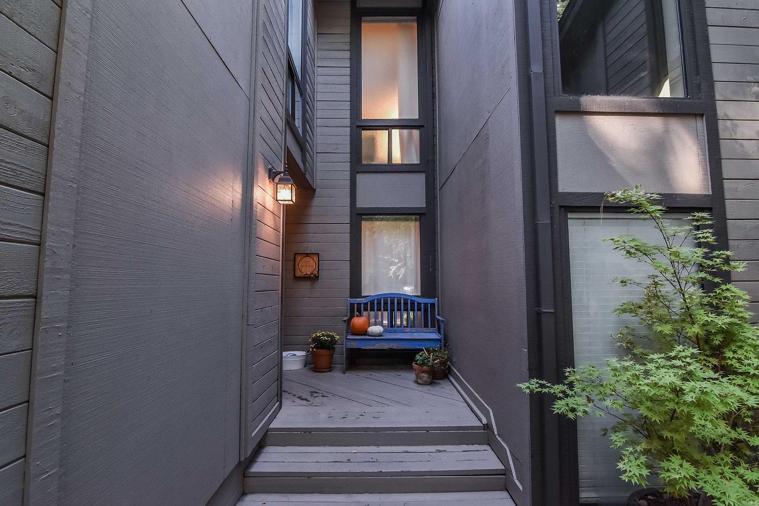 1124 Fairway Ct, Murphys, CA 95247 Zillow