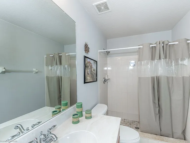 3322 Purple Martin Dr #132 — Photo 27