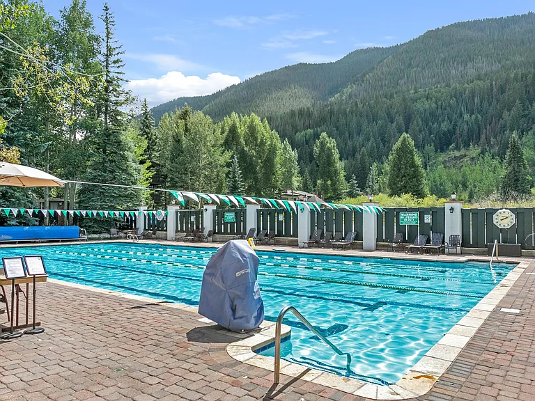 4680 Vail Racquet Club Dr #14-20 — Photo 18