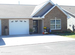 4815 White Poplar Way #22, Knoxville, TN 37912