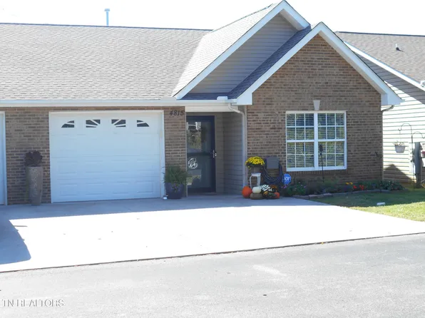4815 White Poplar Way #22, Knoxville, TN 37912