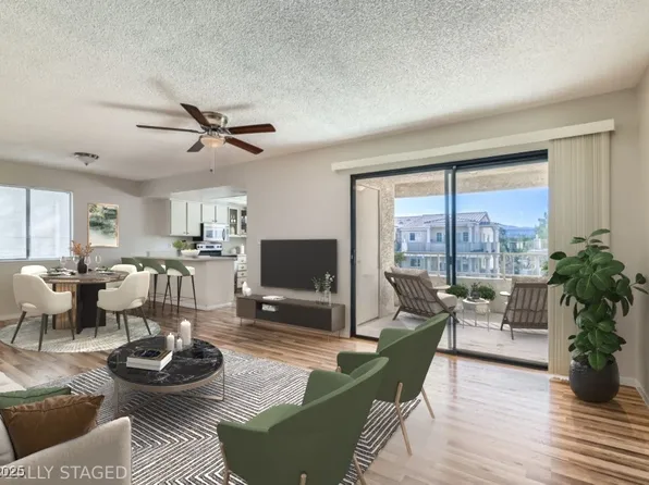 1963 Scimitar Dr #0, Henderson, NV 89014