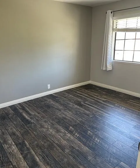 3045 Corte Trabuco — Photo 18