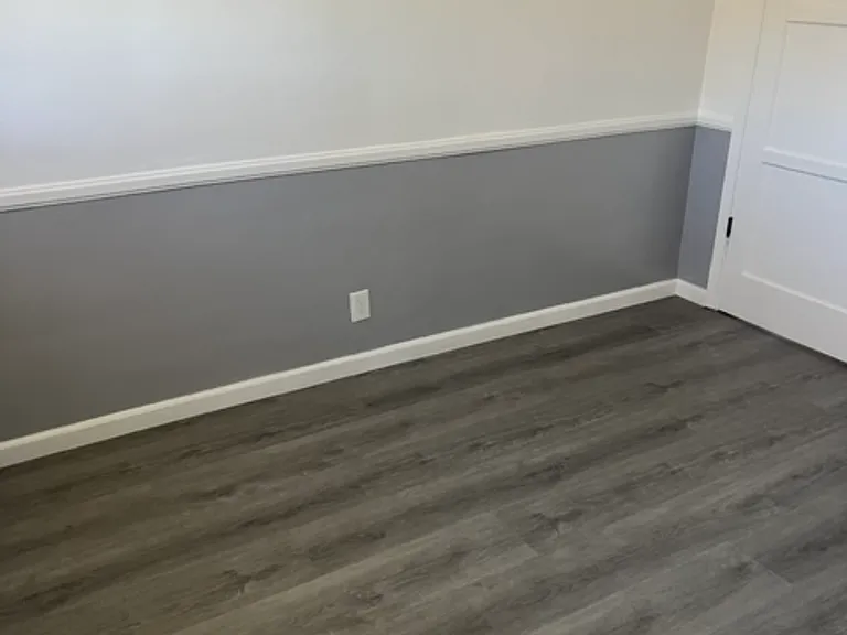 534 Stepney St #2 — Photo 8