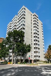 1200 N Humboldt St APT 603, Denver, CO, 80218