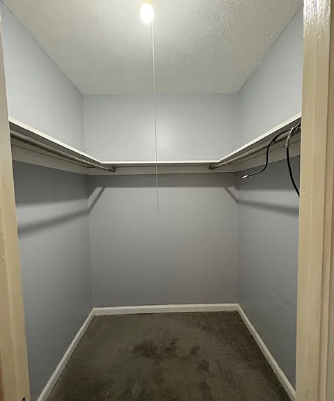 2300 Chappell Dr — Photo 32