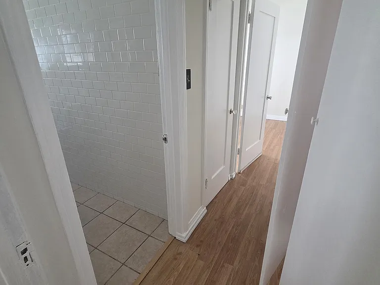 608 N Sycamore Ave #608 — Photo 14
