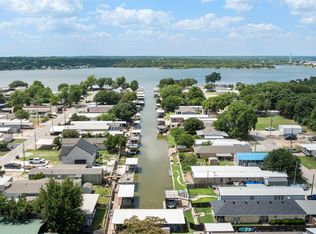 6619 Dayla Ct, Granbury, TX 76049