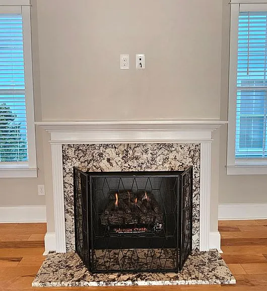 7710 Monarch Dr — Photo 43
