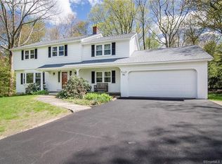 63 Granville Rd, East Hartland, CT 06027